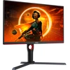 Image de Q27G3XMN/BK 27" Moniteur gaming