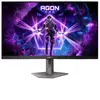 Image de Ecran PC Gamer AOC AGON PRO 27" Full HD 540Hz Fast IPS HDR 400 Adaptive-Sync