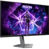 Image de Écrans gaming AOC Agon Pro AG276QZD2