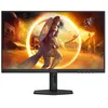 Image de Écran Pc - Aoc - Q27G4Xf - 27 Qhd - Dalle Ips - 180Hz - 0,5Ms - Ajustable En Hauteur - 1 Hdmi 1 Dp - Adaptive Sync - Noir en occasion ou reconditionné