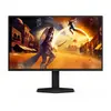Image de Ecran PC Gamer AOC AOC Gaming 25" Full HD 310Hz Fast IPS HDR10