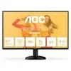Image de Ecran PC - AOC - 27 - QHD - 120Hz - Dalle IPS - 1ms - Q27B35S3