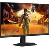 Image de Q27G41ZDF 26.5" Moniteur gaming