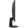 Image de Aoc - Ecran Pc Gamer  27g4zre 27" Ips 260hz Full Hd Hdr10 Nvidia G-Sync