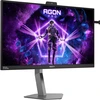 Image de AGON PRO AG276QSG2 27" Moniteur gaming