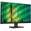 Image de Ecran LED 27" AOC 27E2QAE Full HD