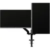 Image de AOC AD110DX