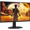 Image de 25G42E 24.5" Moniteur gaming