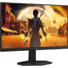 Image de 24G42E 23.8" Moniteur gaming