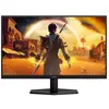 Image de Ecran PC Gaming Aoc Q27G42XE 27" 180 Hz QHD Noir et Rouge en occasion ou reconditionné