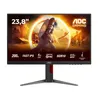 Image de Ecran PC gaming Aoc 24G4HA 24" 200 Hz Full HD en occasion ou reconditionné