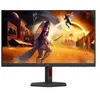 Image de Ecran PC Gamer AOC U27G4R 27" 4K 160Hz Fast IPS HDR 400 Adaptive-Sync