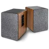 Image de Wavemaster Base Active 2.0 Système d'enceintes avec Bluetooth
