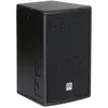 Image de HK Audio PRO 8 enceinte passive