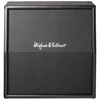 Image de Hughes & Kettner TC 412 A60
