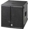 Image de HK Audio L Sub 1500 A caisson de basses actif