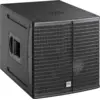 Image de L Sub 1500 A