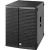 Image de HK Audio L Sub 1800 A caisson de basses actif