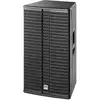 Image de HK Audio L3 112 FA enceinte large bande active 12 pouces 1200 W