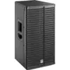 Image de L3 112 Fa (unite)