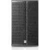 Image de HK Audio LINEAR 3 112 XA - Enceinte active