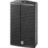 Image de HK Audio L3 112 XA enceinte active