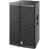 Image de HK Audio L3 115 FA enceinte large bande active 15 pouces 1 200 watts
