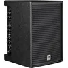 Image de HK Audio - 'Premium Pro Move 8' Multifunctional Loudspeaker