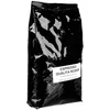 Image de Joerges Espresso Qualita Rossa 1 Kg de grains
