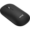 Image de TERRA Mouse NBM1000B wireless BT schwarz