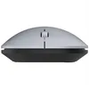 Image de TERRA Mouse NBM1000S wireless BT silber