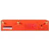 Image de Securepoint RC100 G5 (Rev. 1) Pare-Feux (matériel) Bureau 3,74 Gbit/s