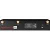 Image de Securepoint Black Dwarf Pro G5 Pare-Feux (matériel) Bureau 2,83 Gbit/s