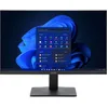 Image de terra LCD/LED 2748W V3 noir HDMI/DP/USB-C GREENLINE Plus
