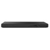 Image de TERRA MOBILE Dockingstation 800 USB-C/A inkl.135W Netzteil und USB C/A Kabel (TERRA DOCKINGSTATION 800)