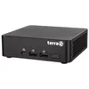 Image de TERRA PC-Micro 6000 SILENT GREENLINE Ultra 5 120U 16GB 500GB W11P