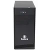 Image de Terra PC-Business Business 6000 - Système Complet - AMD R5 - RAM: 16 Go DDR5 - HDD: 500 Go Serial ATA