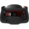 Image de Honeycomb Aeronautical Controller Alpha Flight Controls XPC [video game] [Xbox Series X]