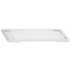 Image de snakebyte PS4 Vertical Stand