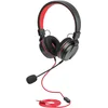 Image de Snakebyte Headset S Stereo for use with Nintendo Switch Console