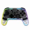Image de Manette sans fil Just For Games Snakebyte Game Pad S Rgb pour Nintendo Switch en occasion ou reconditionné
