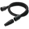 Image de Kit d'aspiration Kärcher pour outils électriques