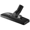 Image de Kärcher 6.906-511.0 Accessoire et fourniture pour aspirateur