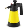 Image de Kärcher 6.394-374 Pulvérisateur avec pompe 1 l (Import Allemagne)