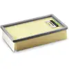 Image de Filtre plissé plat papier KARCHER PRO 6.904-283.0 - Classe poussière M