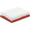 Image de Karcher 6.904   284.0   Filtre plat en polyester
