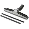 Image de Kärcher 6.906-383.0 Accessoire pour aspirateur