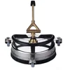 Image de Nettoyeur de surfaces FR 30 ME