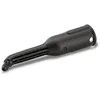 Image de Kärcher 2.884-281.0 vacuum accessory/supply - Accessoires et fournitures pour aspirateur (DE 4002 - SC 1.030 - SC 1.030 B - SC 1020 - SC 1122 - SC 1122 - SC 1125 Plus - SC 1202 - SC 1202 +)