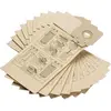 Image de Sac aspirateur KÄRCHER 10 pcs, convient pour CV 38/2
